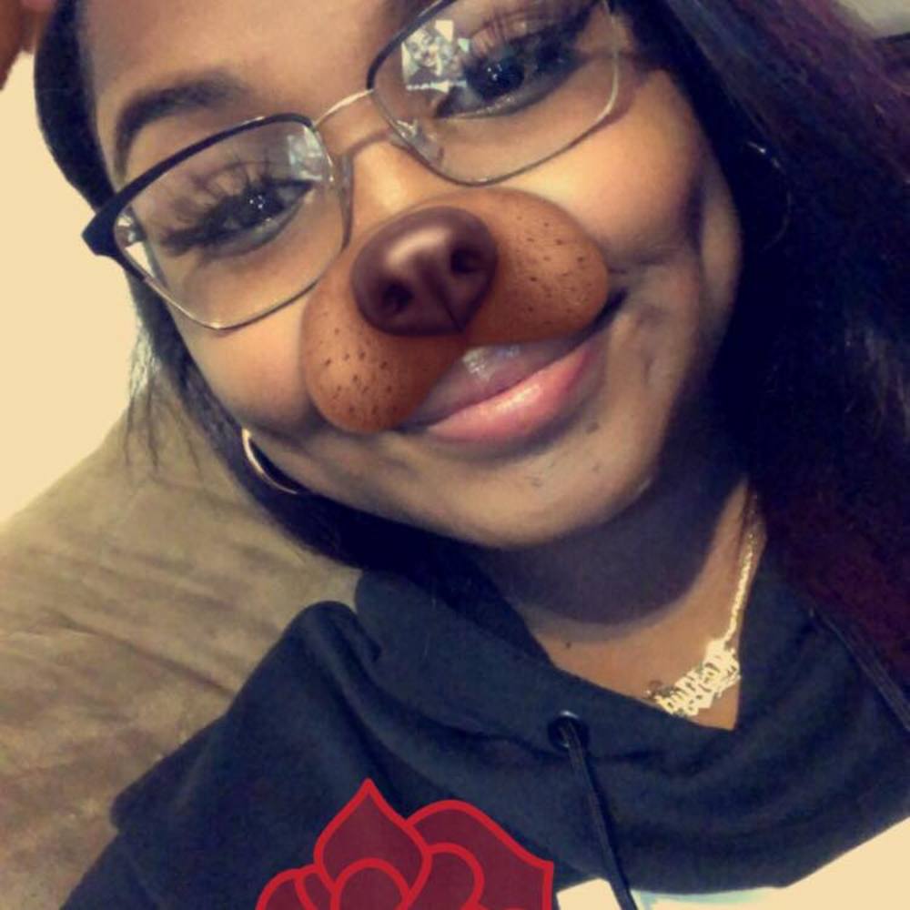 Meet your Posher, Mekiya